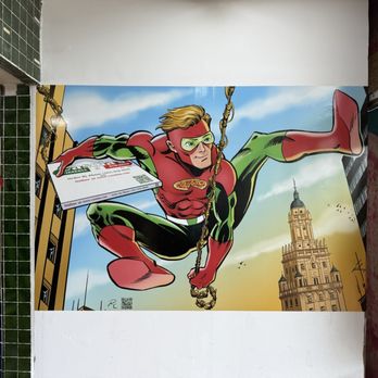 Casola's Pizzeria & Sub Shop - Pizza Near Me - Miami, Florida