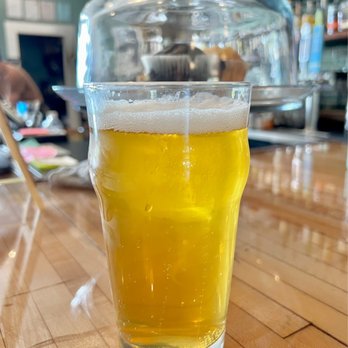 Hilltop Public House - Coffee & Tea Near Me - Montgomery, Alabama