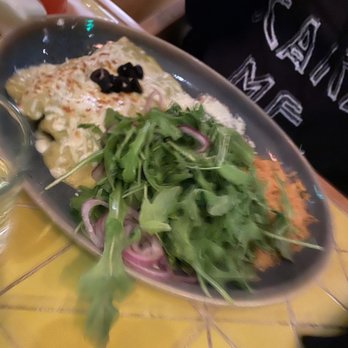 Playa Mesa - Mexican Near Me - Costa Mesa, California Playa Mesa - Mexican Near Me - Costa Mesa, California