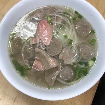 Pho Kauai - Vietnamese Near Me - Lihue, Hawaii Pho Kauai - Vietnamese Near Me - Lihue, Hawaii