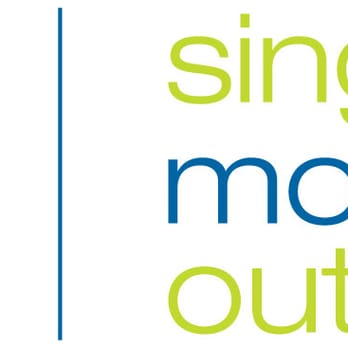 Single Mothers Outreach - Community Service/Non-Profit Near Me - Valencia, California Single Mothers Outreach - Community Service/Non-Profit Near Me - Valencia, California