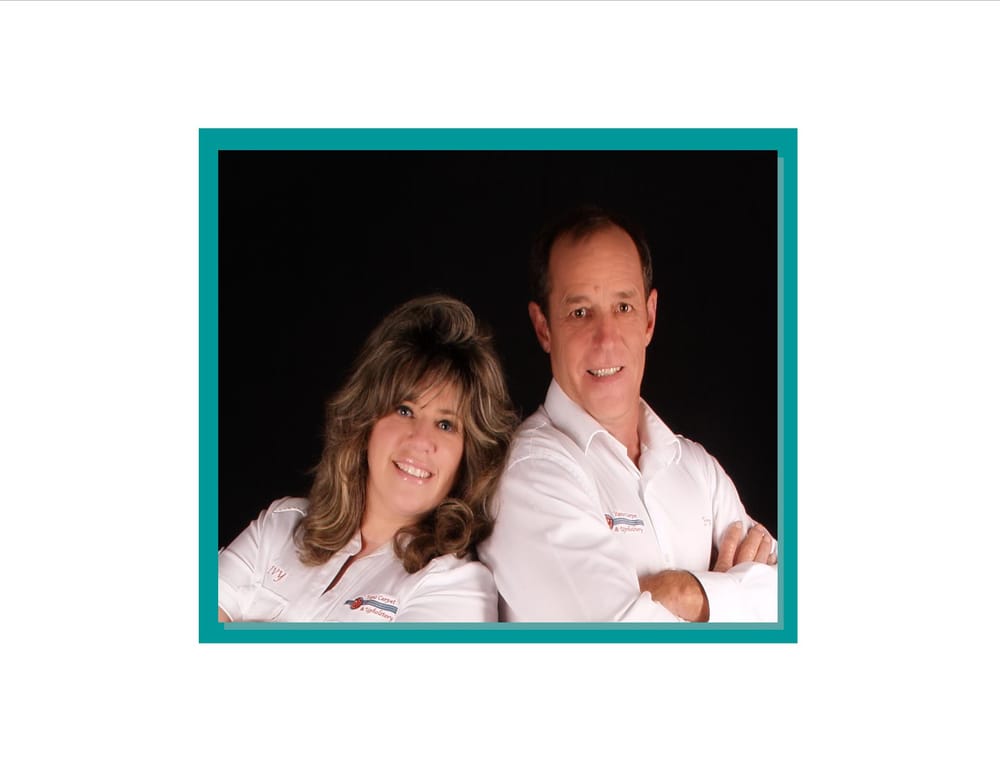 VANS CARPET & UPHOLSTERY CLEANING Updated August 2024 41999 Pine