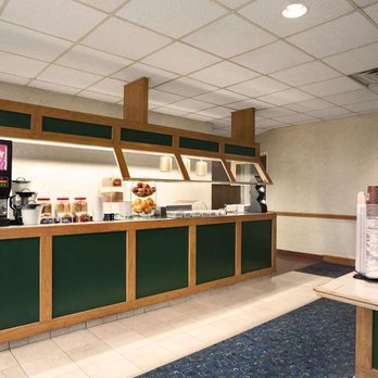 Travelodge Chatham - Restaurant - Hotels Near Me - Chatham, Ontario Travelodge Chatham - Restaurant - Hotels Near Me - Chatham, Ontario