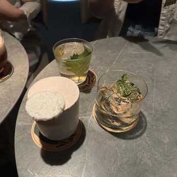 After Seven - Speakeasies Near Me - Toronto, Ontario After Seven - Speakeasies Near Me - Toronto, Ontario