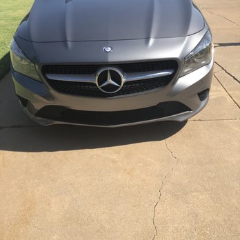 Rodriguez Auto Detail - Auto Detailing Near Me - Altus, Oklahoma