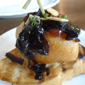 Estelle - Wine Bars Near Me - Saint Paul, Minnesota