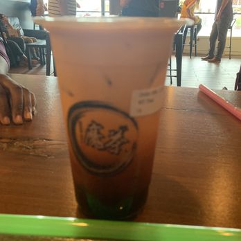 Moar Tea & Poke - Thai ice tea - Poke Near Me - Indianapolis, Indiana Moar Tea & Poke - Thai ice tea - Poke Near Me - Indianapolis, Indiana