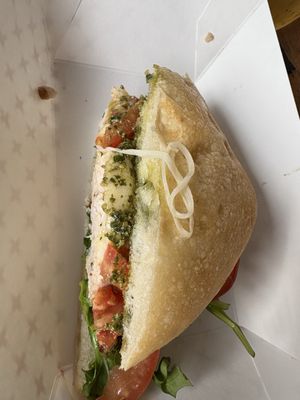 Round Top Brewing & Kitchen by null