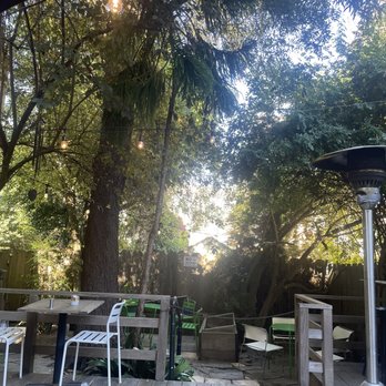 Brioche Bakery & Cafe - Breakfast & Brunch Near Me - San Francisco, California Brioche Bakery & Cafe - Breakfast & Brunch Near Me - San Francisco, California