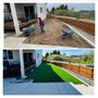Photo of Turfland Innovations