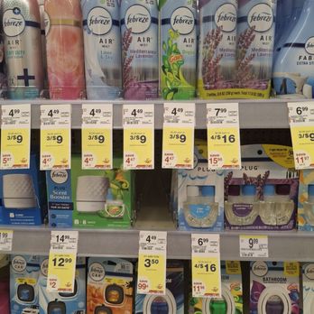 Walgreens - Drugstores Near Me - Orlando, Florida Walgreens - Drugstores Near Me - Orlando, Florida
