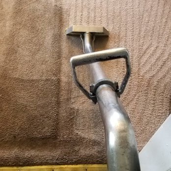 Big Red Steam Clean - Carpet Cleaning Near Me - Jacksonville, Florida Big Red Steam Clean - Carpet Cleaning Near Me - Jacksonville, Florida