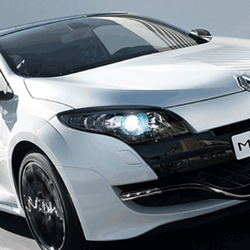 Co-op Motors Used Cars