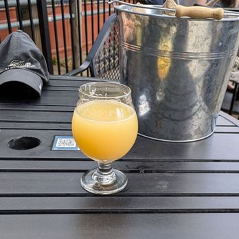 Other Half Brewing Philadelphia - Breweries Near Me - Philadelphia, Pennsylvania