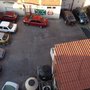Photo of Estacionamiento Calenda