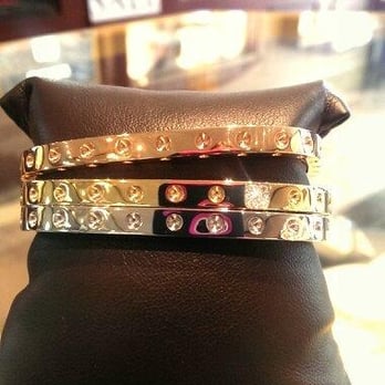 Mulloys Fine Jewelry - Some beautiful pieces. - Jewelry Near Me - Carlsbad, California Mulloys Fine Jewelry - Some beautiful pieces. - Jewelry Near Me - Carlsbad, California