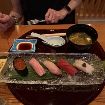 Yamazato Restaurant - Sushi Bars Near Me - Amsterdam, New Hampshire Yamazato Restaurant - Sushi Bars Near Me - Amsterdam, New Hampshire