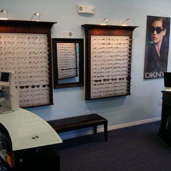 We Are Eyes - Wall of frames - Optometrists Near Me - Boca Raton, Florida We Are Eyes - Wall of frames - Optometrists Near Me - Boca Raton, Florida