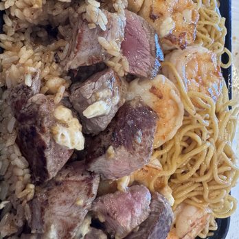 Hanami Teppanyaki Grill - Gil - Teppanyaki Near Me - Norwalk, California Hanami Teppanyaki Grill - Gil - Teppanyaki Near Me - Norwalk, California