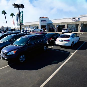 Ganas Auto - San Fernando - Car Dealers Near Me - San Fernando, California Ganas Auto - San Fernando - Car Dealers Near Me - San Fernando, California