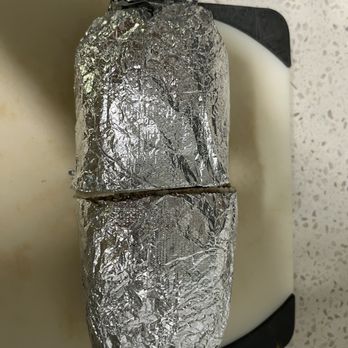 Phanny's - Neatly wrapped burrito - Breakfast & Brunch Near Me - Redondo Beach, California Phanny's - Neatly wrapped burrito - Breakfast & Brunch Near Me - Redondo Beach, California