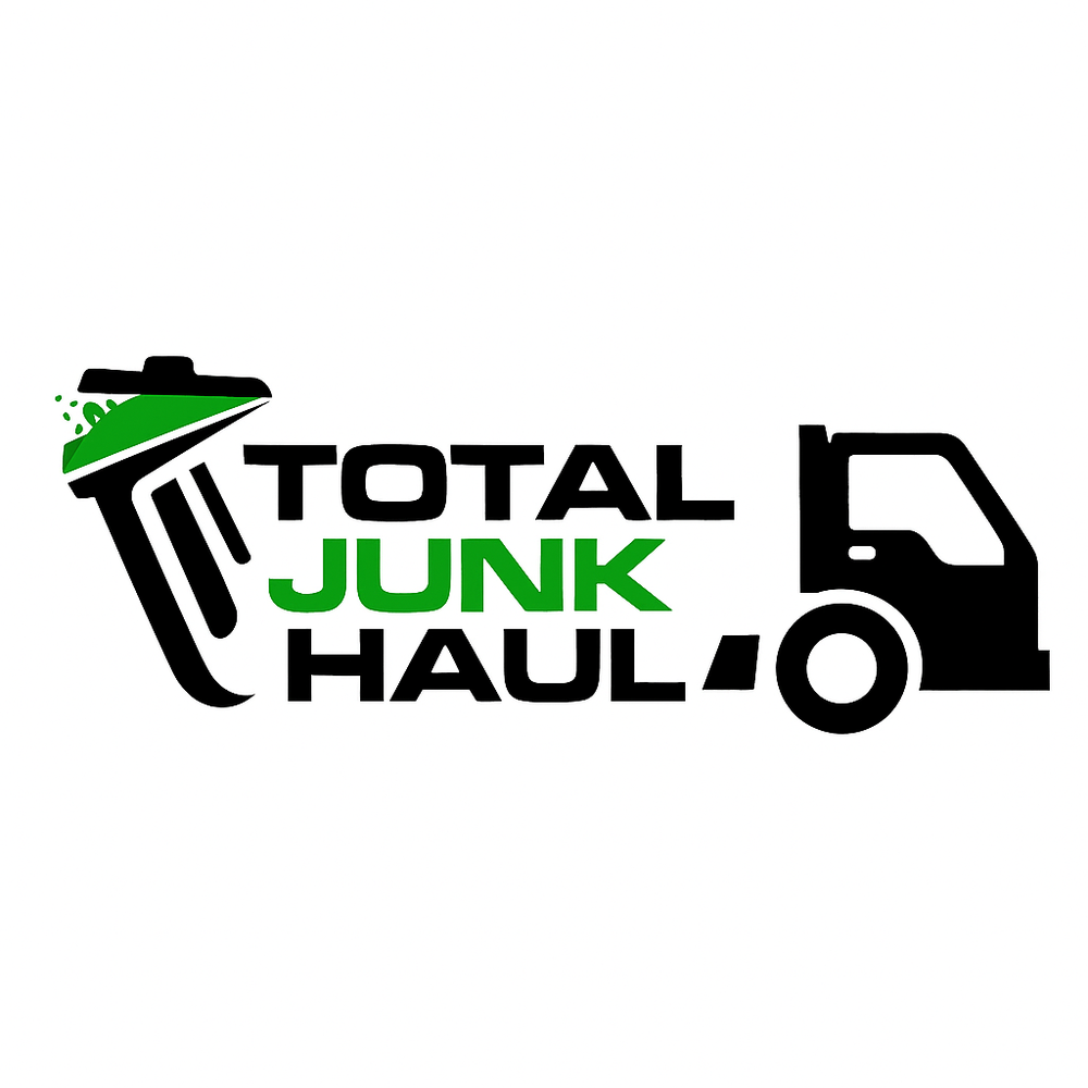 Total Junk Haul