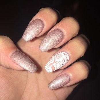 Best Nail - Super cute - Cosmetics & Beauty Supply Near Me - Lynbrook, New York Best Nail - Super cute - Cosmetics & Beauty Supply Near Me - Lynbrook, New York