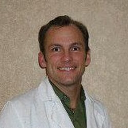 Intown Family Practice & Sports Medicine - Dr. Lee Golusinski