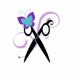 New Day Hair Designs