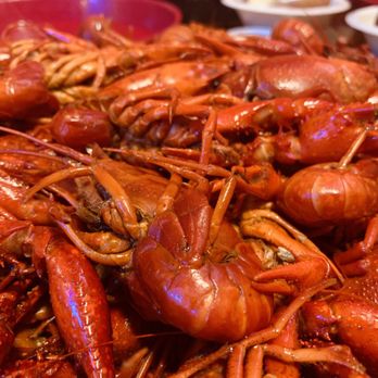 Hawk's Restaurant - Seafood Near Me - Rayne, Louisiana