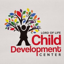 Lord of Life Adult & Child Services