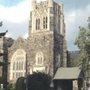 Korean United Church