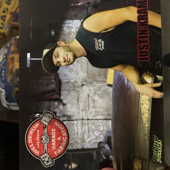 Welder Up - Men's Clothing Near Me - Las Vegas, Nevada Welder Up - Men's Clothing Near Me - Las Vegas, Nevada