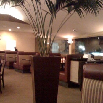 Boulevard Cafe - New American Near Me - Daly City, California Boulevard Cafe - New American Near Me - Daly City, California