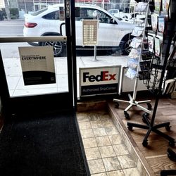 Postal Masters - February 24, 2025 | Inside
