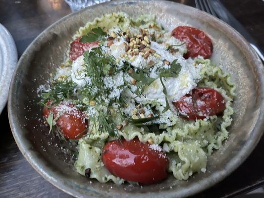 Les Enfants Perdus by null