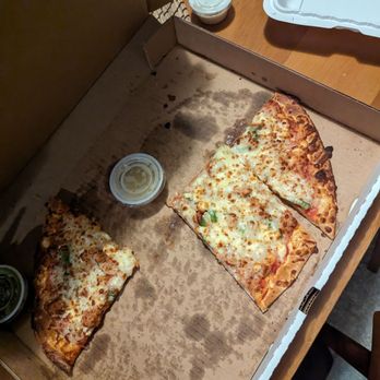 Football Pizza - a pizza in a pizza box - Pizza Near Me - Minneapolis, Minnesota Football Pizza - a pizza in a pizza box - Pizza Near Me - Minneapolis, Minnesota
