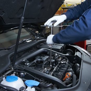 Rocky Mountain Quick Lube - Oil Change Stations Near Me - Loveland, Colorado Rocky Mountain Quick Lube - Oil Change Stations Near Me - Loveland, Colorado