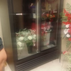 C & S Flowers