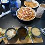 Photo of Lester D's Reel Diner