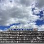 Jinny's Cafe