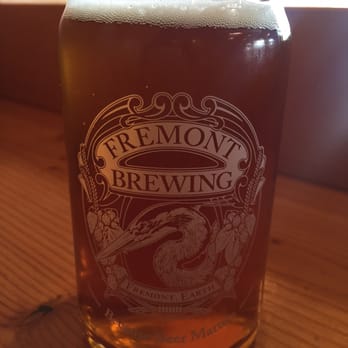 Fremont Brewing - Breweries Near Me - Seattle, Washington Fremont Brewing - Breweries Near Me - Seattle, Washington