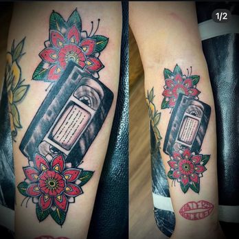 Main Street Tattoo - Piercing Near Me - Kings Park, New York Main Street Tattoo - Piercing Near Me - Kings Park, New York