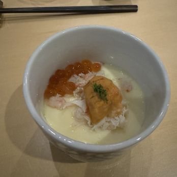 Omakase - Sushi Bars Near Me - San Francisco, California