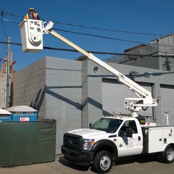 Fireline Broadband - Fireline Broadband making sure your broadband needs are secure and in place! - Internet Service Providers Near Me - Santa Fe Springs, California Fireline Broadband - Fireline Broadband making sure your broadband needs are secure and in place! - Internet Service Providers Near Me - Santa Fe Springs, California