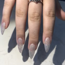 The Nail Box