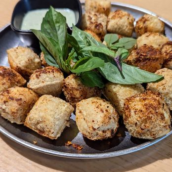 Jun Bistro - Chinese Near Me - Milpitas, California