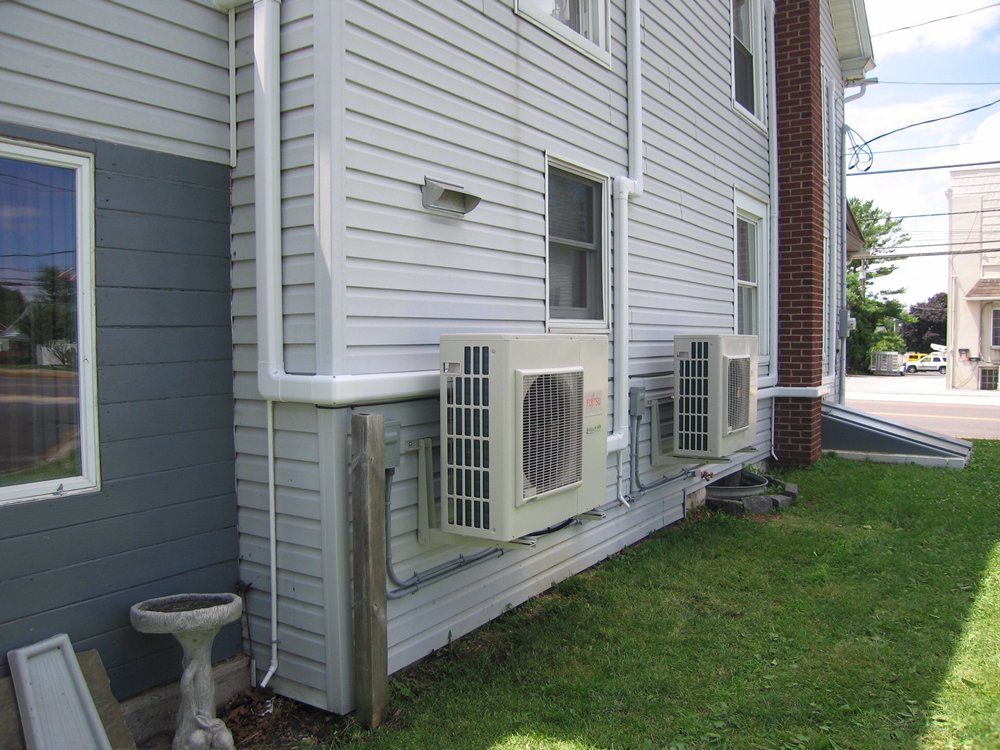 Slide of Tyler Korrey Mechanical