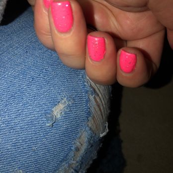 Natomas Nails - Nail Salons Near Me - Sacramento, California