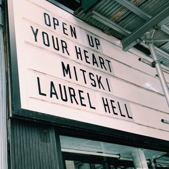 LUME studios - mitski pop up !! - Venues & Event Spaces Near Me - New York, New York LUME studios - mitski pop up !! - Venues & Event Spaces Near Me - New York, New York
